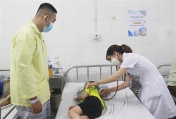 lo ngai viem nao sau cum a