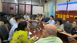 benh dau mua khi lan rong tren the gioi bo y te viet nam hop ban phuong an ung pho dich dau mua khi