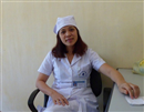 nhan tin de doa chi nguyet hoai duc co the bi truy to
