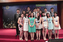 gan 500 hoc sinh ha noi amsterdam soi dong trong da hoi ket noi