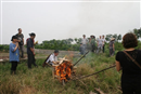 thong tin them ve hop so nghi cua chi huyen vot duoc tai ha nam