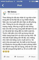 danh tinh 2 nguoi tung tin co ca nhiem ebola o hn