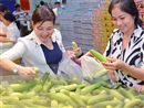 nhieu cach thanh loc co the khong phai nhin an de giai doc