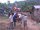 tang cuong kiem soat viec di cu tu do