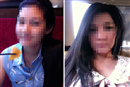 dich vu de thue trung cua hoa hau gia 700 trieu dong