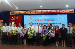 benh vien da khoa xanh pon lam chu ky thuat tim mach can thiep