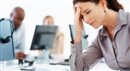 8 cach giam stress va lay lai binh tinh nhanh chong