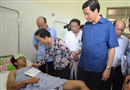 buc tui nuoc ham lo quang ninh 3 nguoi qua con nguy kich