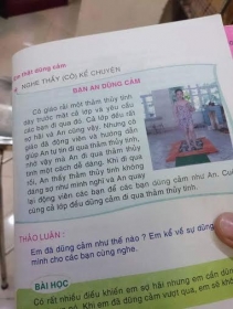 soc voi sach ky nang song day tre dam tham thuy tinh
