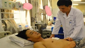 nguoi mau trang tran bi phat 9 thang tu treo