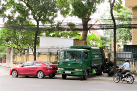 khanh hoa nguoi dan khong dong tinh dat khu xu ly chat thai y te nguy hai tai bvdk