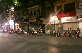 gioi tre cuong pokemon vi sao nen noi