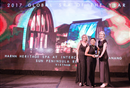 da nang co spa duoc vinh danh spa tot nhat the gioi nam 2017
