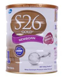 bo y te thu hoi khan cap 4 loai sua cong thuc dung cho tre nho cua cong ty han viet