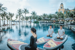spa tai jw marriott phu quoc emerald bay nhan danh hieu spa cao cap moi noi bat nhat dong nam a nam 2017