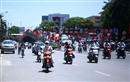 thoi tiet ngay 128 ca nuoc nang nong co noi nhiet do tren 37 do c