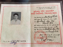 thanh hoa su dung bang gia mot pho chu tich ubnd xa bi duoi viec