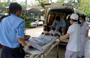 khanh hoa cua dau dan 6 nguoi tu vong tai cho