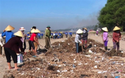 thanh hoa xuat hien o dich sot xuat huyet dau tien