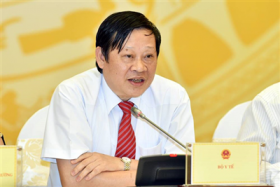 bo y te thong tin chinh thuc ve xu ly thuoc nhap khau cua vn pharma