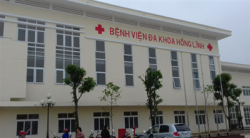 cu ong bi loang xuong sau man kinh so y te ha tinh vao cuoc