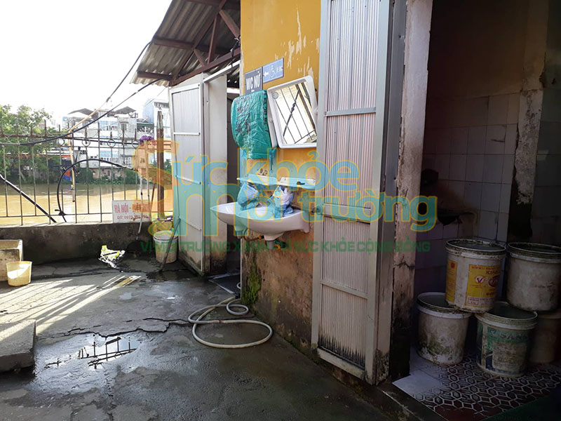 Cao Bằng : Bến xe tỉnh còn nhếch nhác, mơ gì đến sân bay!