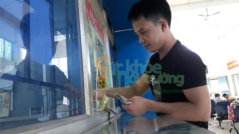 Cao Bằng : Bến xe tỉnh còn nhếch nhác, mơ gì đến sân bay!