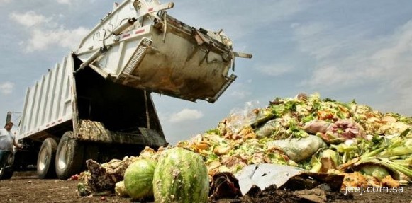 Trái đất đi qua “Ngày vung tay quá trán” của năm 2018