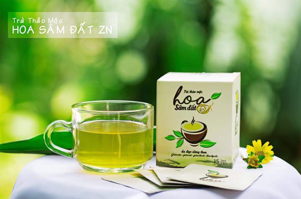 Nhiều sản phẩm của Công ty TNHH Sản xuất và Thương mại Hoàng ZN bị thu hồi
