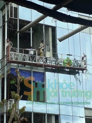 du an an thinh hotel chua hoan thanh chu dau tu da dua vao su dung