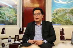 rci flc holiday mang den cho khach hang nhung ky nghi vui ve