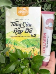 phat hien san pham giam can tan mo ban chui tren thi truong