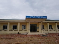 ha tinh benh nhan tu vong tai tram y te sau khi duoc tiem thuoc duong nao