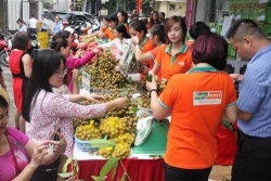 tuan le nhan va nong san an toan tinh son la nam 2018 ha noi
