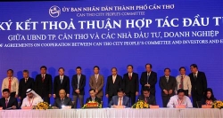 vinamilk dau tu 4000 ty dong xay dung trang trai tai can tho
