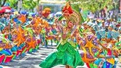 oyster plus ruc ro nhung tuyen duong le hoi