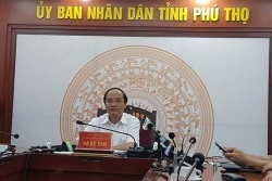 phu tho phat hien 42 nguoi nhiem hiv da cu chuyen gia vien ve sinh dich te trung uong tim nguyen nhan