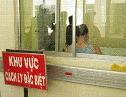 them 1 truong hop tu vong do h1n1 tai tra vinh