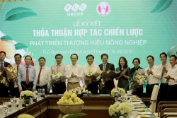 nang tam chat luong nong san cung cap san pham sach