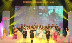 chu tich quoc hoi du giao luu bien cuong tham tinh huu nghi lan 3