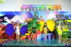 oyster plus flc quang binh chao san thi truong tphcm