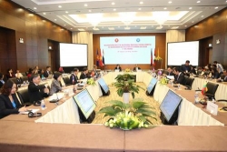 cac nuoc tieu vung song mekong chia se sang kien de kiem soat tinh trang chay rung o nhiem khoi mu trong mua kho