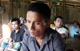 thanh hoa chet lang khi 6 thanh vien trong mot gia dinh bi lu cuon