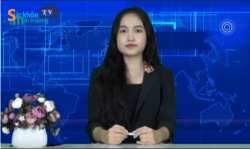 thiet hai nang ne sau con bao so 3 tren nhieu tinh thanh ca nuoc
