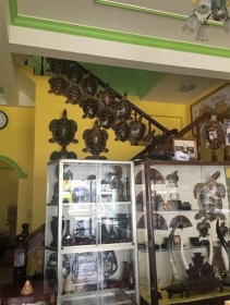 hai doi tuong buon ban 14 tieu ban rua bien phat 18 nam 6 thang tu giam