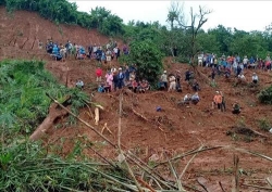 dak nong sau mua lon keo dai thiet hai gan 135 ty dong