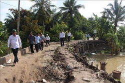 khan truong khac phuc kip thoi cac diem sat lo o hau giang