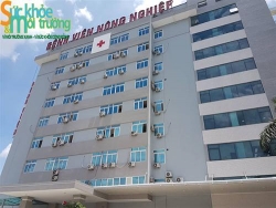 thanh tri toi chua nam duoc thong tin xu phat benh vien da khoa nong nghiep