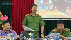 quan bac tu liem hop bao ve viec chong nguoi thi hanh cong vu tai truong pascal