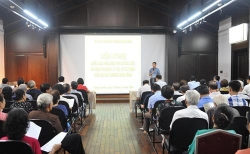 hoan kiem ap dung cong nghe thong tin de tiep nhan phan anh ve trat tu xay dung